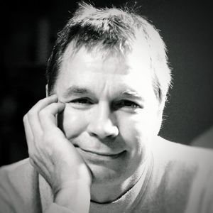 Meet your Posher, Jobey